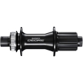 Shimano FH M6010 Deore Piasta tylna Center Lock E-Thru 12x142mm