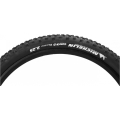 Michelin Force AM Opona MTB TL-ready zwijana