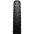 Michelin Force AM Opona MTB TL-ready zwijana