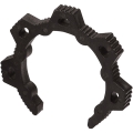 Klucz nakrętki kontrującej korbę Bike Hand YC-291P XTR M970 TL-FC17