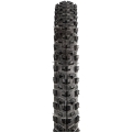 Michelin Wild Grip R Gum-X Advanced Opona TL-Ready zwijana