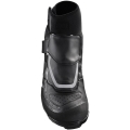 Buty MTB zimowe Shimano SH-MW700 czarne