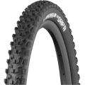 Michelin Wild Grip R Opona TL-Ready zwijana