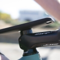 Uchwyt na telefon SP Connect Micro Stem Mount Alu