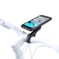 Uchwyt na telefon do roweru SP Connect Handlebar Mount