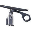 Uchwyt na telefon do roweru SP Connect Handlebar Mount