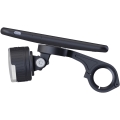 Uchwyt na telefon do roweru SP Connect Handlebar Mount