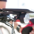 Uchwyt na telefon do roweru SP Connect Handlebar Mount