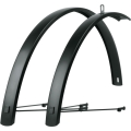 Komplet błotników SKS Edge AL 46 28
