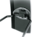Komplet błotników SKS Edge AL 46 28