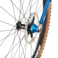 Klucz dynamometryczny Park Tool TW-6.2