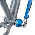 Klucz dynamometryczny Park Tool TW-6.2
