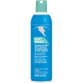 Odtłuszczacz White Lightning Easy Wash Aerozol 570ml