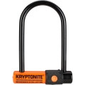 Zapięcie U-lock Kryptonite Messenger Mini