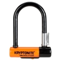 Zapięcie U-lock Kryptonite Evolution Mini-5