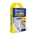 Michelin C4 Aircomp Ultralight 26