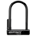 Zapięcie U-lock Kryptonite Keeper Mini-6