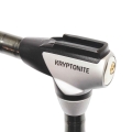 Linka Kryptonite Kryptoflex 2080 Armored - 100cm
