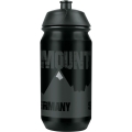 SKS Mountain Bidon rowerowy