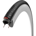 Vittoria Randonneur Tech G+ Opona trekkingowa 27,5x1.5 czarna