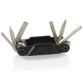 Multitool XLC TO-M18