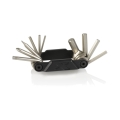 Multitool XLC TO-M19