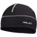 XLC BH H02 Czapka zimowa czarna