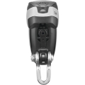 Lampka przednia Busch & Muller Lumotec IQ Eyro