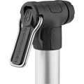 Pompka Crank Brothers Gem zielona