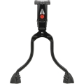 Stopka rowerowa Hebie Rex - 30.5 cm