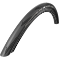 Opona do wózka inwalidzkiego Schwalbe Pro One 26 MS OSC TL Easy