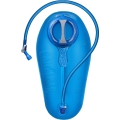 Camelbak K.U.D.U. Plecak PROTECTOR 20