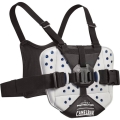 Ochraniacz Camelbak Sternum Protector