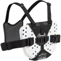 Ochraniacz Camelbak Sternum Protector