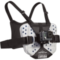 Ochraniacz Camelbak Sternum Protector