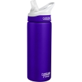 Camelbak Eddy Vacuum Insulated Butelka termiczna 600ml iris