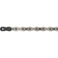 Łańcuch SRAM PC-1130 GX / Rival 1
