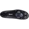 Buty MTB Shimano SH-XC500 czarne