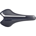 Siodełko PRO Falcon Carbon - 152mm