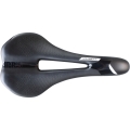 Siodełko PRO Turnix Carbon AF - 152mm