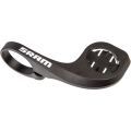 Uchwyt na licznik / nawigację SRAM Garmin Edge / Sigma Pure