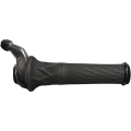 SRAM XX1 Eagle Grip Shift Manetka przerzutki obrotowa 12rz. prawa czarna