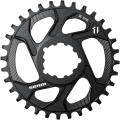 Tarcza mechanizmu korbowego SRAM DM Boost X-Sync (3 mm Offset)
