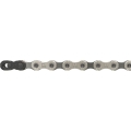 Łańcuch SRAM PC-1130 GX / Rival 1 - 120 ogniw