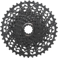 Kaseta SRAM PG-1130 MTB 11rz.