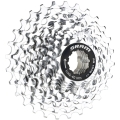 Kaseta SRAM PG-1070 MTB - 12-36