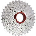 Kaseta SRAM PG-990 MTB 9 rz.