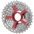 Kaseta SRAM PG-990 MTB 9 rz.