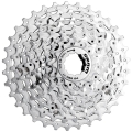 Kaseta SRAM PG-980 MTB 9 rz.