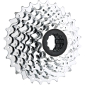 Kaseta SRAM PG-850 MTB